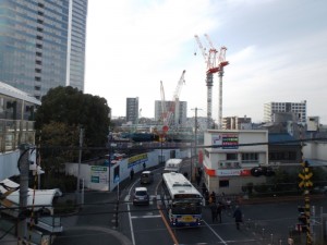 2014年1月4日