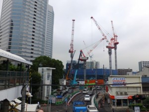 2014年7月19日