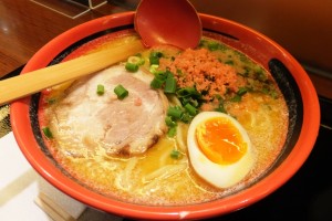 えびしお・あじわい
