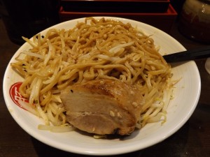 まぜまぜ後