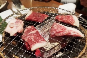 常陸牛
