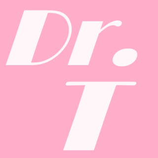 サイトアイコン(favicon)