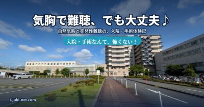アイキャッチ｜デフォルトのポスト画像